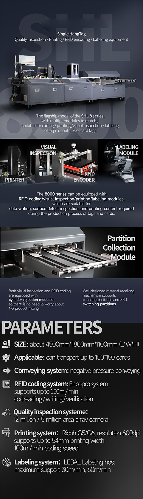 1770643071670004.png 8cfe4f622b1b6d6ed0ed80ca32b1bab.png