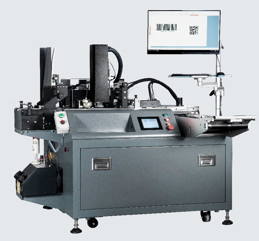 1770643091126780.jpg Hangtags inkjet printer.jpg