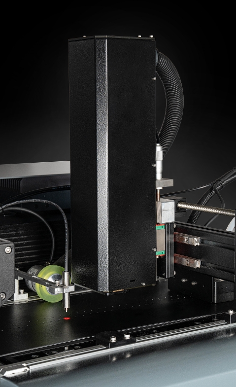 Hangtags digital printing.jpg