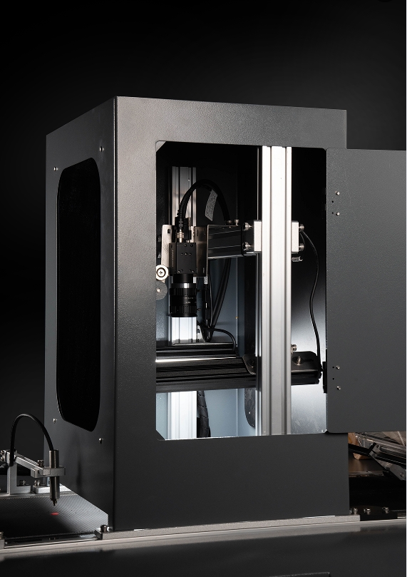 1770643412315767.jpg Hangtags printing verify.jpg