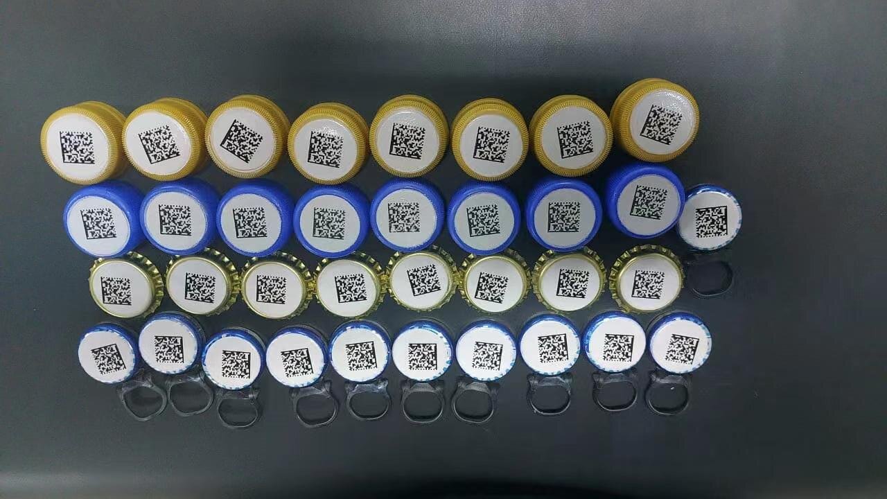 1770644448120549.jpg Printing Samples.jpg