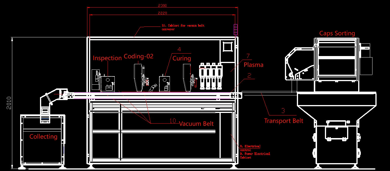 1770644564140920.jpg 实际设计流程图.jpg