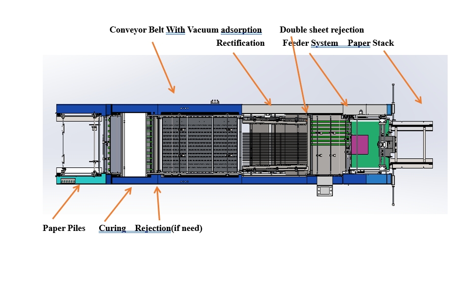 1770646386758650.jpg 工作流程图.jpg
