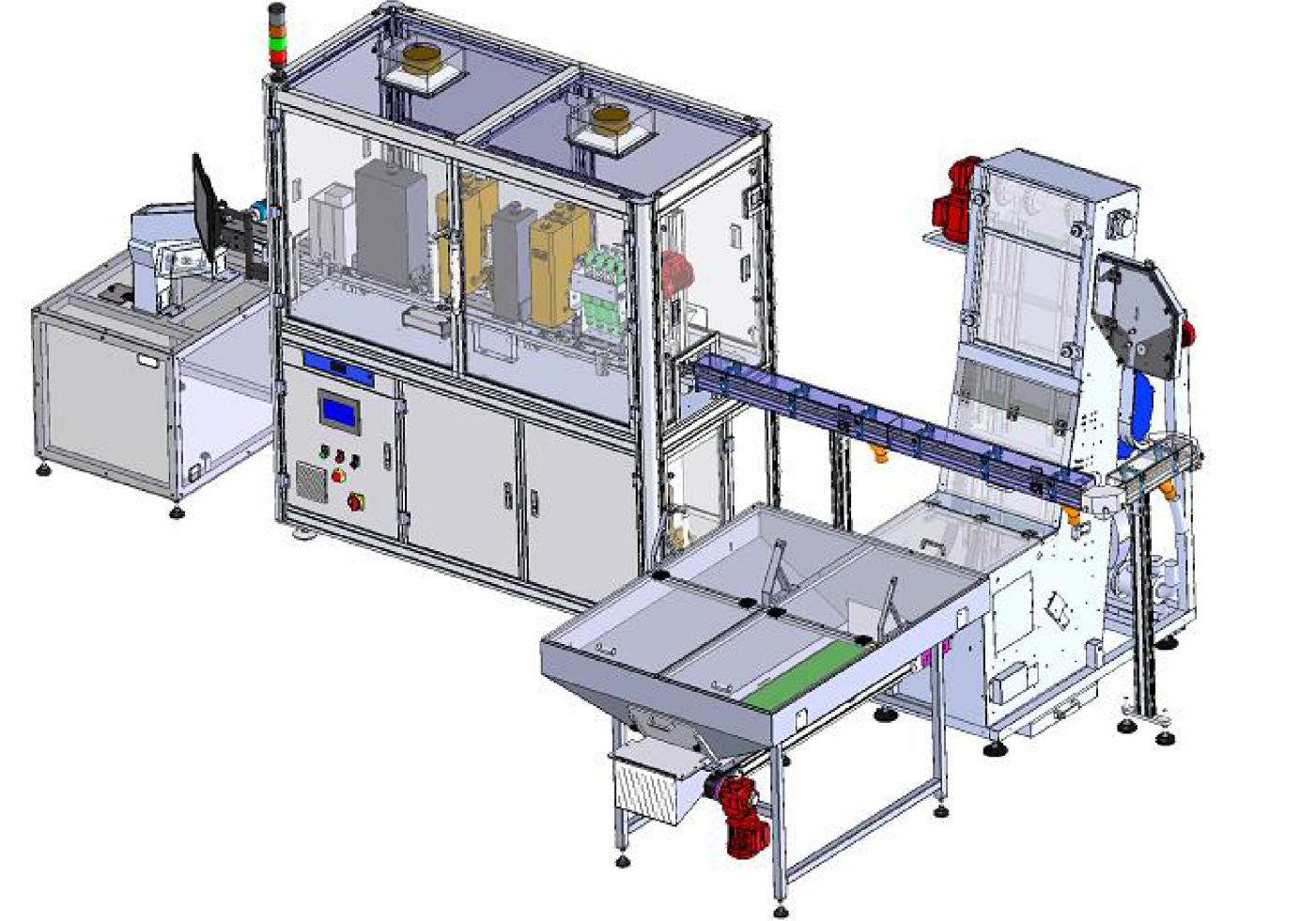 1788762453108035.jpg Closure bottle caps digital printing system.jpg