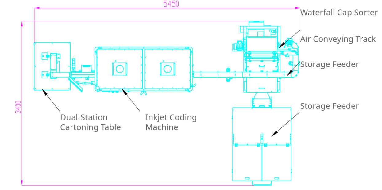 1788762801410092.jpg Closure bottle caps UV digital printing system.jpg